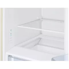 Холодильник Samsung RB34C600EEL/UA Кременчук