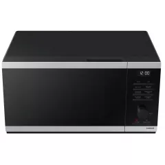 Мікрохвильова піч Samsung MG23DG4524ATUA Лосинівка