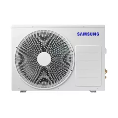 Кондиціонер Samsung із технологією AI WindFree™ AR60F18C1BWNUA+(AR60F18C1BWXUA) Дніпрорудне