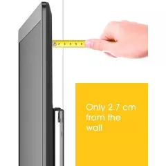 Крiплення настiнне VOGELS MA2000 Свеса