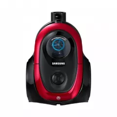 Пилосос Samsung VC07M2110SR/UK Кременець