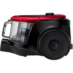 Пилосос Samsung VC07M2110SR/UK Кременець