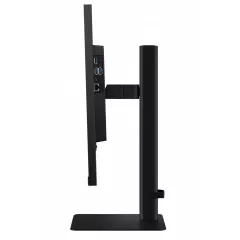 Монітор 27" Samsung LS27D804UAIXCI Дубно