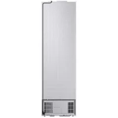 Холодильник Samsung RB38C603EEL/UA Надвірна