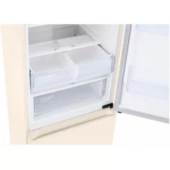 Холодильник Samsung RB38C603EEL/UA Надвірна