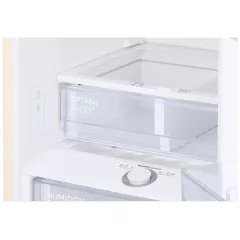 Холодильник Samsung RB38C603EEL/UA Надвірна