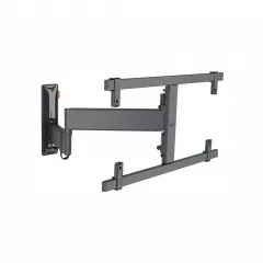 Крiплення настiнне для ТВ похило-пов.TVM 3663 OLED 40"-77" до 35 кг ( 3836630) VOGELS Нове