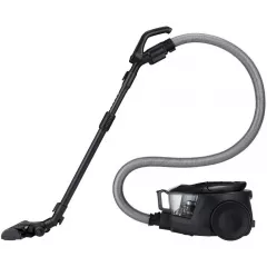 Пилосос Samsung VC07M31C0HG/UK Вишгород