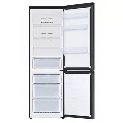 Холодильник Samsung RB34C670EB1/UA Нове