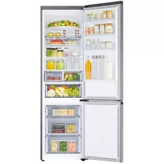 Холодильник Samsung RB38C676ES9/UA Вишгород