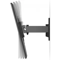 Крiплення настiнне VOGELS MA2030 (8552030) Кременець