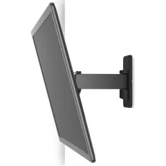 Крiплення настiнне VOGELS MA2030 (8552030) Кременець