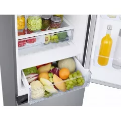 Холодильник Samsung RB38C679ES9/UA Калуш