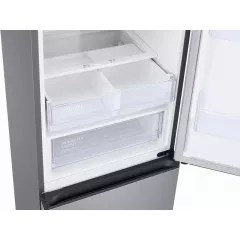 Холодильник Samsung RB38C679ES9/UA Калуш
