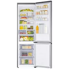 Холодильник Samsung RB38C679ES9/UA Калуш