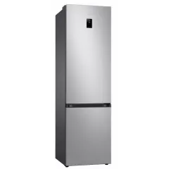 Холодильник Samsung RB38C679ES9/UA Калуш