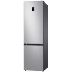 Холодильник Samsung RB38C679ES9/UA Калуш