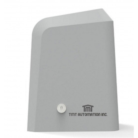 Автоматика для відкатних воріт Gant HUSKY-1200