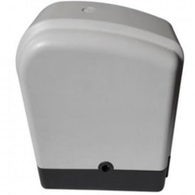 Комплект автоматики Segment SL 500 для відкатних воріт