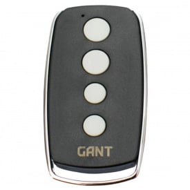 Пульт Gant GM