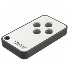 Пульт Roger E80/ТХ54R