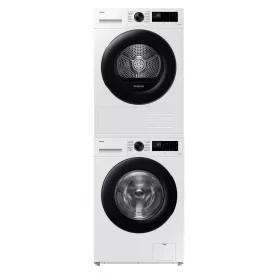 Сушильна машина SAMSUNG DV90CGC2A0AEUA (2026)