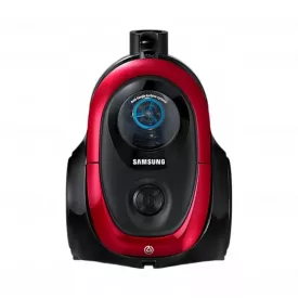 Пилосос Samsung VC07M2110SR/UK