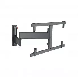 Крiплення настiнне для ТВ похило-пов.TVM 3663 OLED 40"-77" до 35 кг ( 3836630) VOGELS