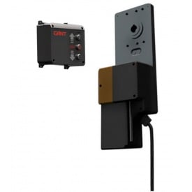 Автоматика для секционных ворот Gant STRETTO 15