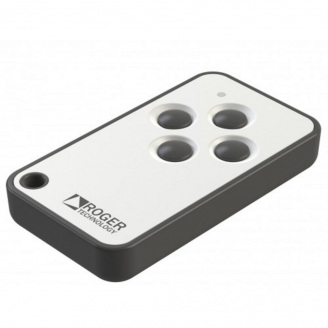 Пульт Roger E80/ТХ54R