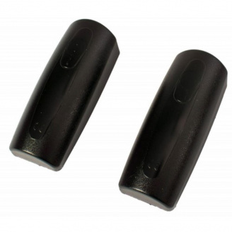 Фотоелементи Segment FC01