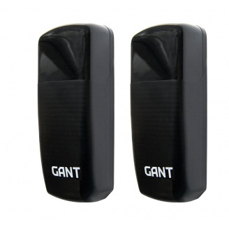 Фотоелементи безпеки Gant IR-W 12