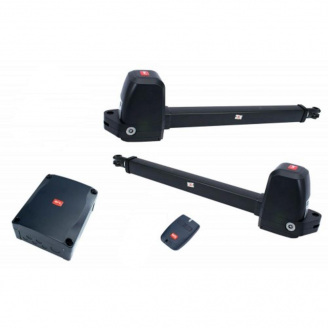 Комплект автоматики BFT ATHOS AC A25 BASE KIT