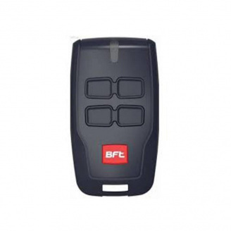 Пульт BFT MITTO 4