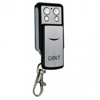 Пульт Gant T15