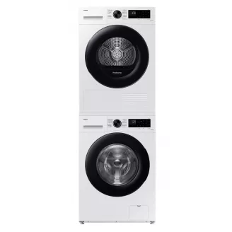 Сушильна машина SAMSUNG DV90CGC2A0AEUA (2026)