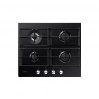Газова панель Samsung NA64H3030AK/WT