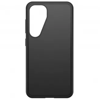 Чохол для Samsung S25+ (S936) Symmetry Magnet Case Black (GP-FPS936OBHBW) Samsung