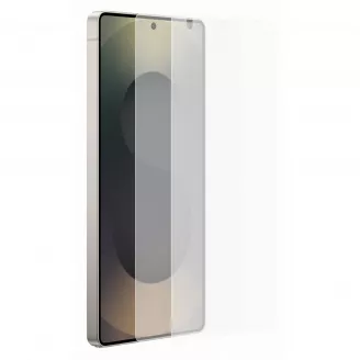 Захисна плівка до моб. Samsung S25 Ultra (S938) Anti-reflecting Film Transparent (EF-US938CTEGWW) Sa