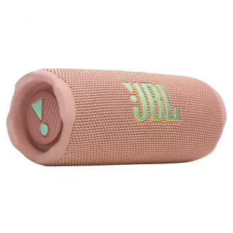 Акустична система JBL Flip 7 Pink (JBLFLIP7PINK)