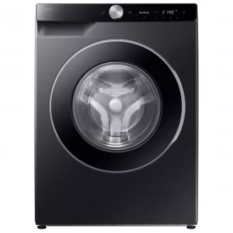 Пральна машина SAMSUNG AI Control WW90DG6G94LBUA (2025)