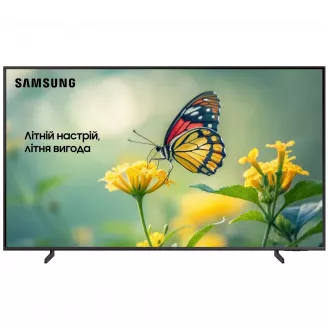 Телевізор Samsung 55