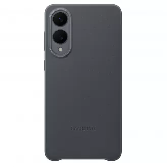 Чохол для Samsung S25 Edge (S937) Kindsuit Case Black (EF-VS937PBEGWW) Samsung