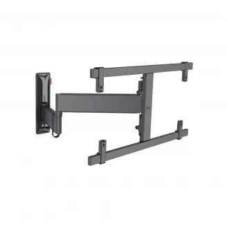 Крiплення настiнне для ТВ похило-пов.TVM 3663 OLED 40