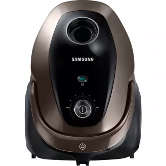 Пилосос Samsung VC07M25M9WD/UK