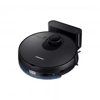 Пилосос Samsung VR3MB77312K/UK (2023)