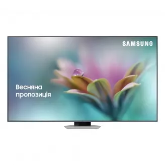 Телевізор Samsung 65