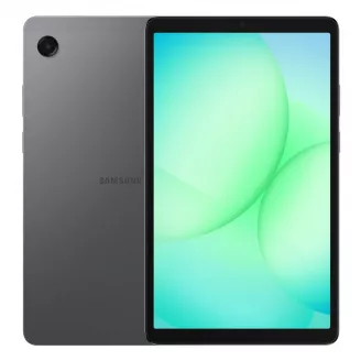 Планшет Samsung Galaxy Tab A11 4G SM-X135 8/128GB Gray