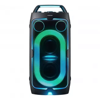 Аудіосистема Party Audio MX-ST50F/UA (2025)