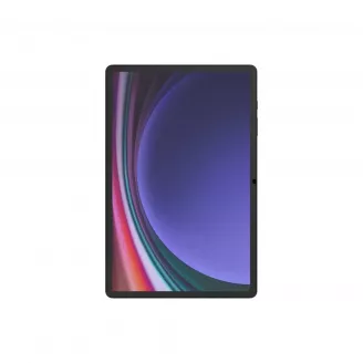 Захисна плівка для Samsung Tab S9+ ScrProtect Transparent (EF-UX810CTEGWW) Samsung